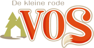 DE KLEINE RODE VOS